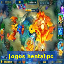 jogos hentai pc